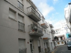 Piso en Sitges - mejor precio | unprecio.es