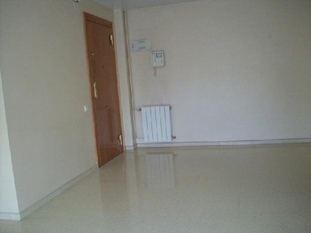 Piso en Valencia