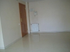 Piso en Valencia - mejor precio | unprecio.es