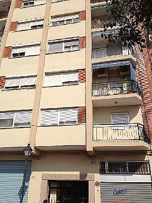 Piso en Valencia