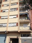 Piso en Valencia - mejor precio | unprecio.es