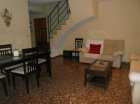 Piso en Valencia - mejor precio | unprecio.es