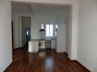 Piso en Valencia - mejor precio | unprecio.es