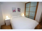 Piso en Vigo - mejor precio | unprecio.es