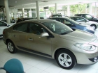 RENAULT 1.5DCI DYNAMIQUE 105 - mejor precio | unprecio.es