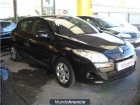 Renault Megane Emotion 2008 1.5DCI85 eco2 - mejor precio | unprecio.es