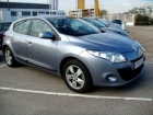 RENAULT SCENIC  1.5DCI EXPRESSION 105 - mejor precio | unprecio.es