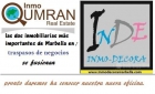 Restaurante en Marbella - mejor precio | unprecio.es