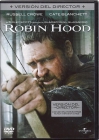 Robin Hood - mejor precio | unprecio.es