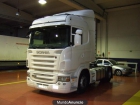 SCANIA R 480 EN VENTA - mejor precio | unprecio.es