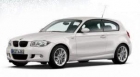 Se vende - BMW Serie 118d TDI M.3 Deportivo - mejor precio | unprecio.es