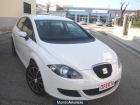 Seat Leon 1.9 TDI 105cv Sport Limited - mejor precio | unprecio.es