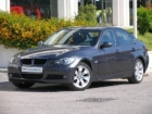 Seat Leon 1.9 tdi - mejor precio | unprecio.es