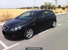 Seat Leon Stylance 2.0 TDI 140cv - mejor precio | unprecio.es