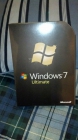Sistema operativo windows 7 - mejor precio | unprecio.es