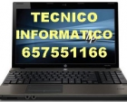 Tecnico informatico,soluciones en el acto:formateos,reparaciones,instalaciones Windows,etc - mejor precio | unprecio.es