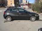 Vendo Alfa Romeo 147 1.9 JTD Diesel 120 cv DISTINCTIVE - mejor precio | unprecio.es