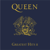 Vendo CD Musical  de Queen