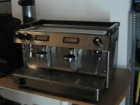 VENDO MAQUINA DE CAFÉ - CAFETERA 500 EUROS - mejor precio | unprecio.es