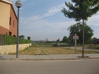 Vendo parcela urbana de 450 m2 - mejor precio | unprecio.es