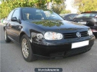 Volkswagen Golf 1.9 TDI GTI Edicion Especial - mejor precio | unprecio.es