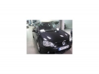 VOLKSWAGEN Golf 2.0TDI Sportline DSG - mejor precio | unprecio.es