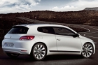 VOLKSWAGEN SCIROCCO 2.0 TDI 140 cv - mejor precio | unprecio.es