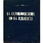 La exteriorización de la jerarquía. --- Ed. Fundación Lucis- Kier, 1968, Buenos Aires. - mejor precio | unprecio.es