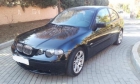 2004 BMW 316TI M 1.8 115CV 3450€ 688382967 - mejor precio | unprecio.es