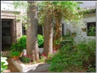 4b , 3ba in Granada (City), Granada - 725000 EUR - mejor precio | unprecio.es