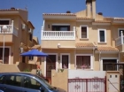 Adosado con 2 dormitorios se vende en San Miguel de Salinas, Vega Baja Torrevieja - mejor precio | unprecio.es