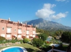 Adosado con 3 dormitorios se vende en Marbella, Costa del Sol - mejor precio | unprecio.es