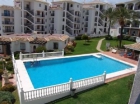 Apartamento con 2 dormitorios se vende en Mijas Costa, Costa del Sol - mejor precio | unprecio.es