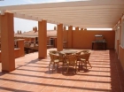 Apartamento con 2 dormitorios se vende en Mijas Costa, Costa del Sol - mejor precio | unprecio.es