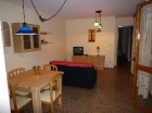 Apartamento en Albacete - mejor precio | unprecio.es
