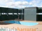 Apartamento en alquiler en Madrid, Madrid - mejor precio | unprecio.es