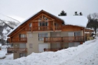 Apartamento en chalet : 4/9 personas - valloire saboya rodano alpes francia - mejor precio | unprecio.es