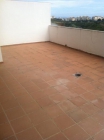 Apartamento en Mijas Costa - mejor precio | unprecio.es