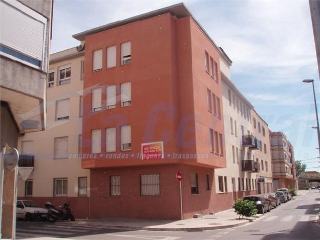 Apartamento en Tortosa, Tarragona
