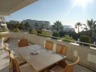 Apartamento en venta en Marbella, Málaga (Costa del Sol) - mejor precio | unprecio.es