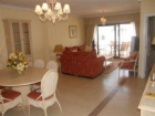 Apartamento en venta en Nueva Andalucia, Málaga (Costa del Sol) - mejor precio | unprecio.es