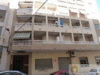 Apartamento en venta en Torrevieja, Alicante (Costa Blanca) - mejor precio | unprecio.es