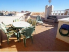 Apartamento en venta en Torrevieja, Alicante (Costa Blanca) - mejor precio | unprecio.es