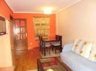 Apartamento en Vilar de infesta (san martiÑo) - mejor precio | unprecio.es