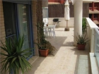 ático en Aguadulce - mejor precio | unprecio.es