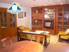 ático en Alicante/Alacant - mejor precio | unprecio.es