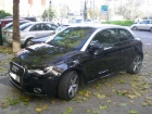 AUDI A2 1.4 TDI - mejor precio | unprecio.es