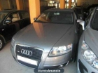 Audi A6 3.0 TDI - mejor precio | unprecio.es