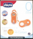 BABY CONTROL (BARCELONA CIUTAT VELLA) - mejor precio | unprecio.es