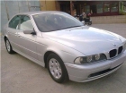 BMW 525I - Girona - mejor precio | unprecio.es